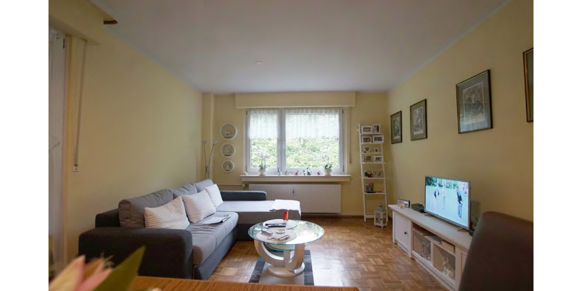 Etagenwohnung Düsseldorf Stadtbezirk 8 - 3 Zimmer, 78 m&sup2;, 266.373&euro; | Angebot:25099910