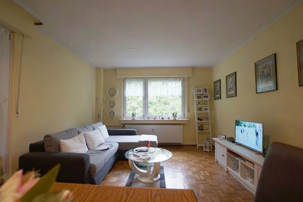 Wohnung Düsseldorf Stadtbezirk 8 - 3 Zimmer, 78 m&sup2;, 266.373&euro; | Angebot:25099910