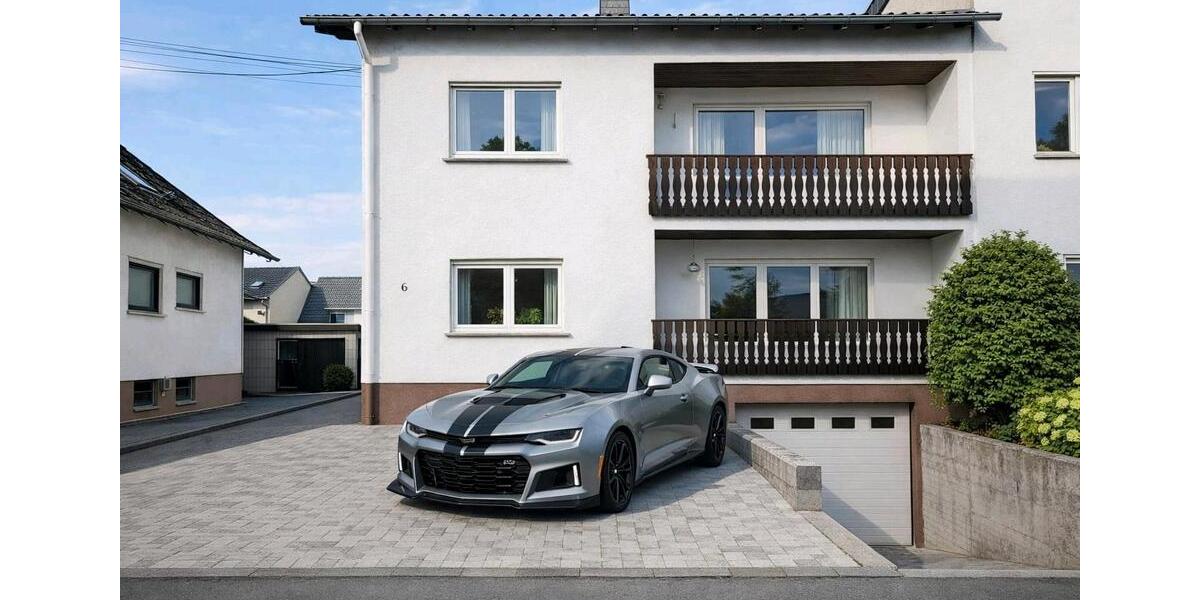 Mehrfamilienhaus, Wohnhaus Elz - 6 Zimmer, 200 m&sup2;, 425.000&euro; | Angebot:26683162