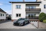 Mehrfamilienhaus, Wohnhaus Elz - 6 Zimmer, 200 m&sup2;, 425.000&euro; | Angebot:26683162