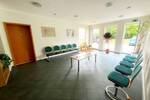 Gewerbeobjekt Rüdersdorf bei Berlin Calau - 1 Zimmer, 260 m&sup2;, 649.000&euro; | Angebot:25700748