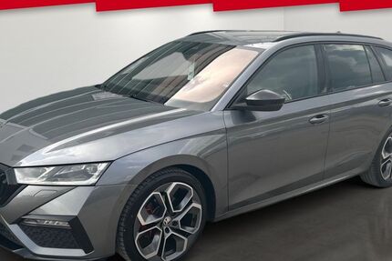 Skoda Octavia 167.470 km 20.290 &euro; Illertissen 89257