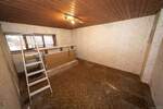Reihenendhaus Völklingen / Ludweiler Ludweiler - 120.000&euro; | Angebot:25674591