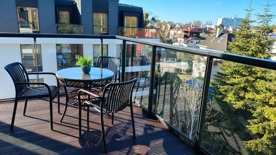 Ferienimmobilie Leipzig Nordwest - 89&euro; | Angebot:26482386