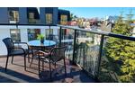 Ferienimmobilie Leipzig Nordwest - 89&euro; | Angebot:26482386