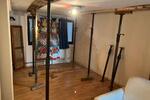 Einfamilienhaus Wetter (Hessen) - 5 Zimmer, 90 m&sup2;, 70.000&euro; | Angebot:26442304