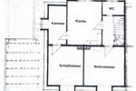 Doppelhaushälfte Halle (Saale) Dieselstraße - 7 Zimmer, 150 m&sup2;, 398.000&euro; | Angebot:25733955