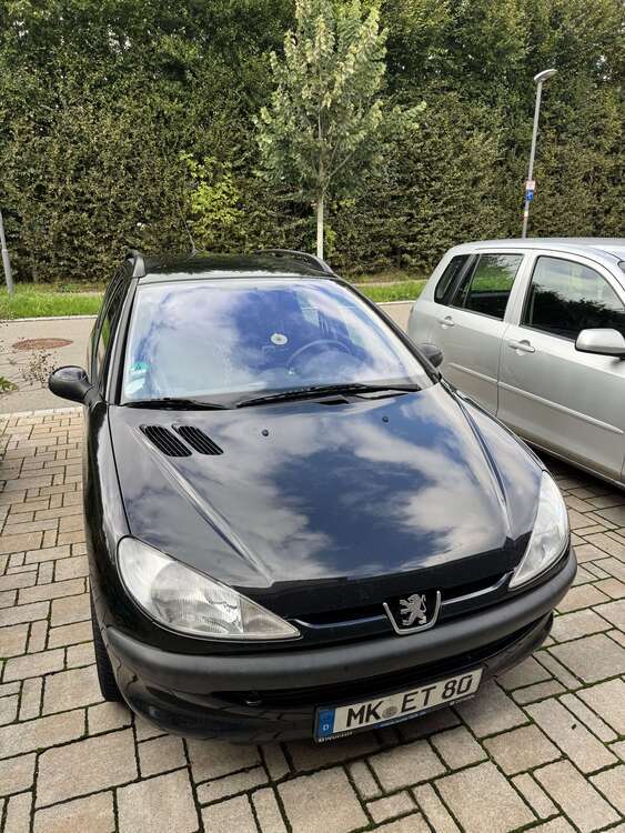 206
