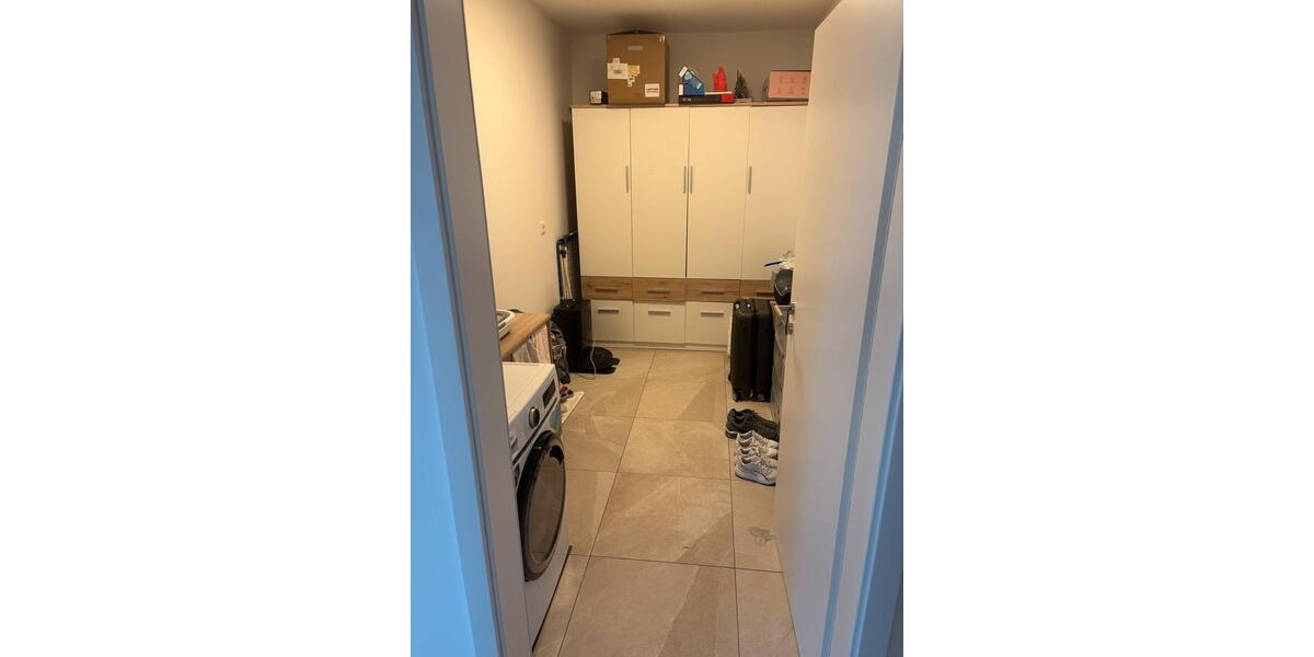 Terrassenwohnung Bad Driburg - 3.5 Zimmer, 83 m&sup2;, 1.250&euro; | Angebot:26316415