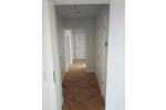 Etagenwohnung Falkenstein/Vogtland Vogtland - 3 Zimmer, 84 m&sup2;, 840&euro; | Angebot:26262695