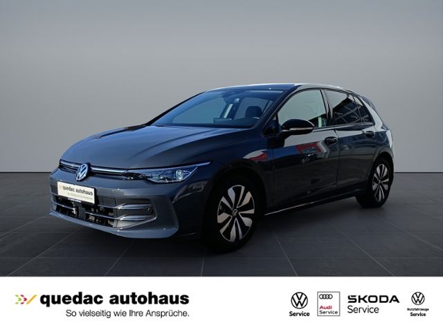 VW Golf 25.250 km 29.750 &euro; Quedlinburg 06484