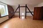 Etagenwohnung Hohe Börde - 2 Zimmer, 50 m&sup2;, 300&euro; | Angebot:26447881