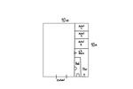 Gewerbeobjekt Wald-Michelbach Michelbach - 600&euro; | Angebot:26351128