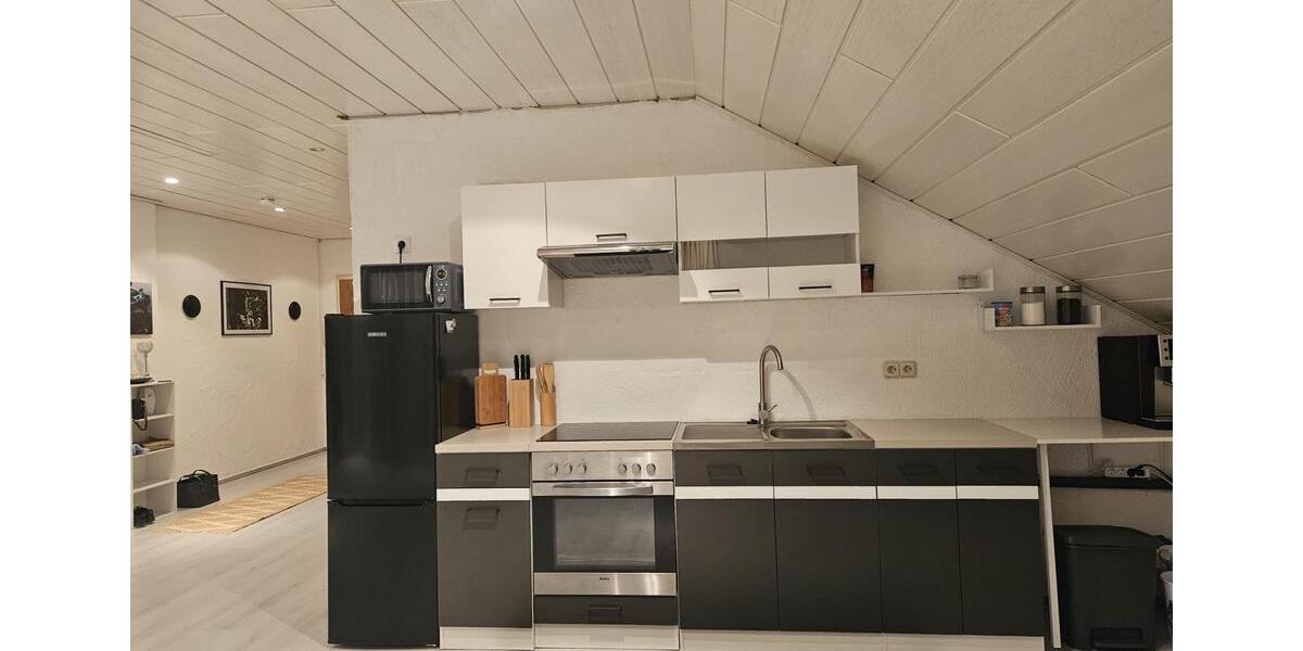 Etagenwohnung Bestwig - 3 Zimmer, 115 m&sup2;, 600&euro; | Angebot:26322216
