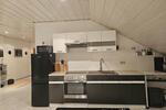 Etagenwohnung Bestwig - 3 Zimmer, 115 m&sup2;, 600&euro; | Angebot:26322216