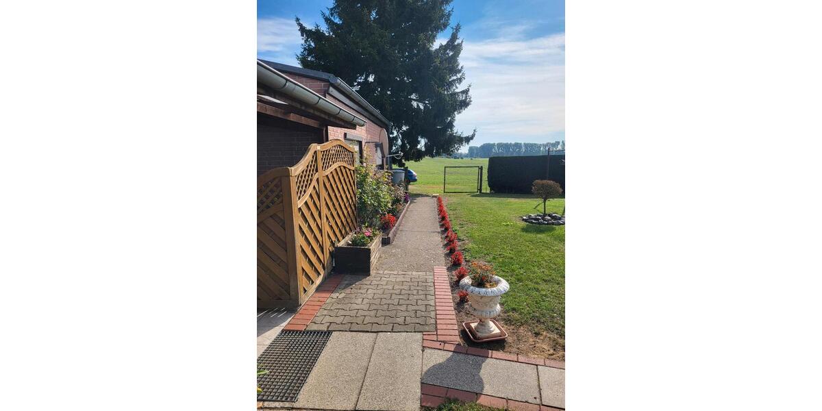 Bauernhaus, Landhaus Neuruppin - 5 Zimmer, 120 m&sup2;, 399.000&euro; | Angebot:25446559