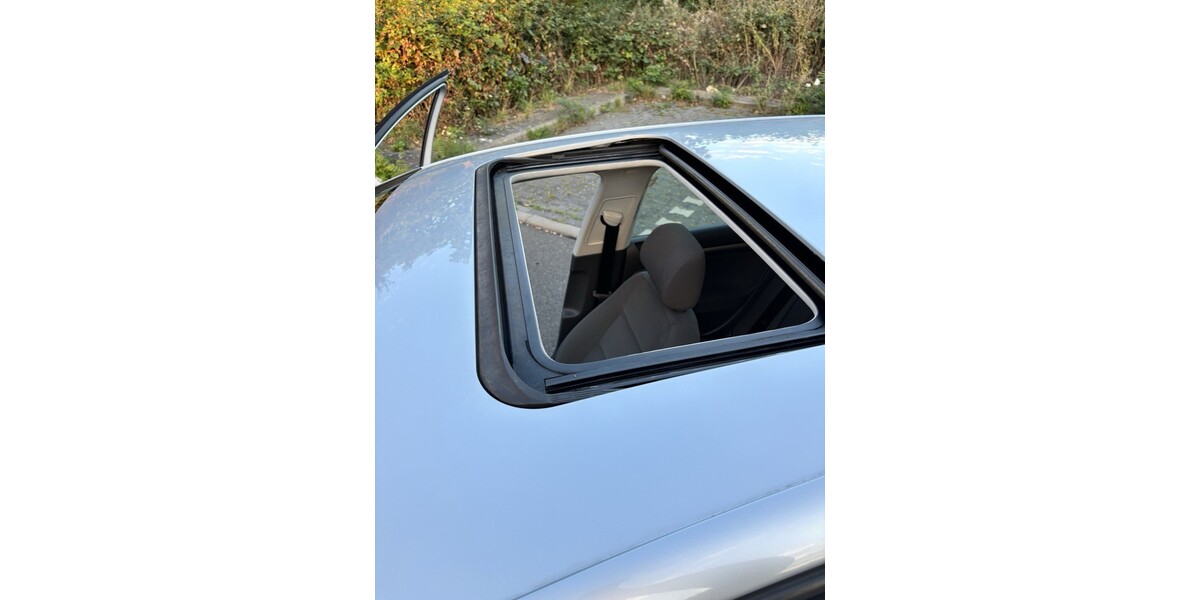 VW Golf 173.000 km 4.500 € Wiesbaden 65183