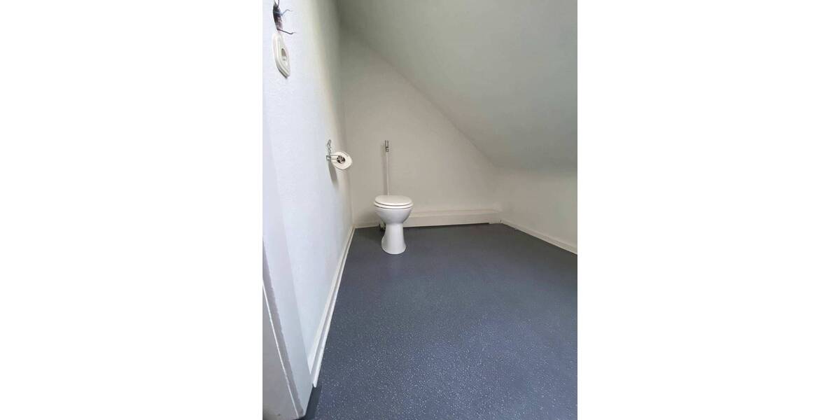 Reihenmittelhaus Stein - 5 Zimmer, 115 m&sup2;, 375.000&euro; | Angebot:26043412