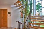 Einfamilienhaus Lauingen (Donau) Lauingen - 4 Zimmer, 225 m&sup2;, 820.000&euro; | Angebot:26731022