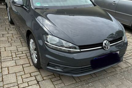 VW Golf 159.000 km 9.900 &euro; Rosbach 61191