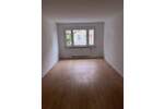 Etagenwohnung Arzberg - 3 Zimmer, 58 m&sup2;, 300&euro; | Angebot:25701629