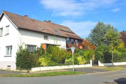 Haus zum Kaufen in Lage 228.000 € 158 m² 6 zimmer