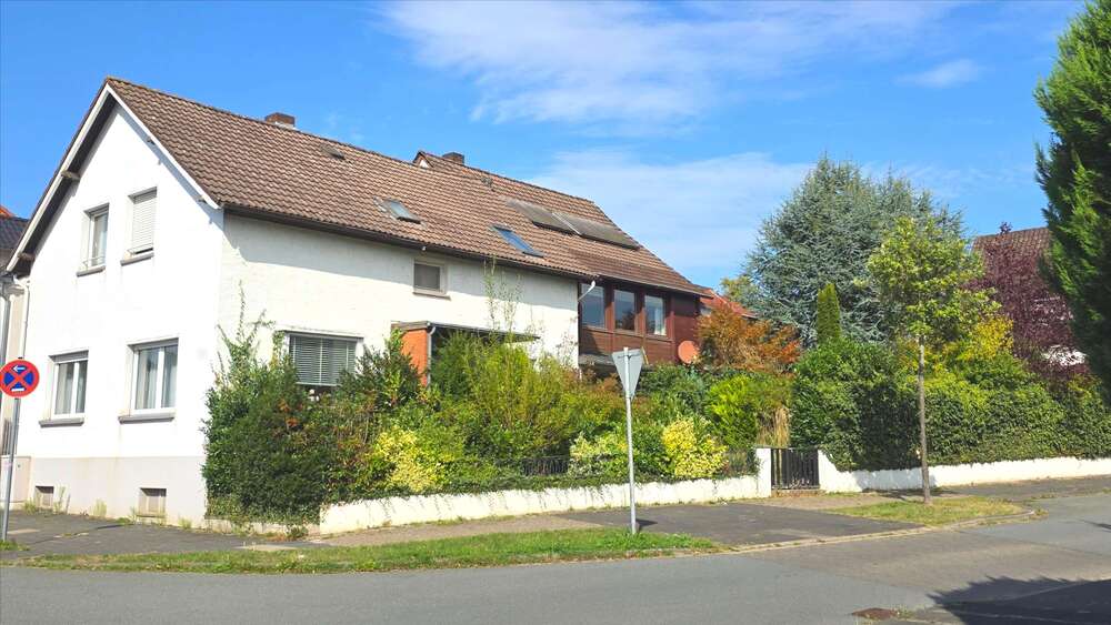 Haus zum Kaufen in Lage 228.000 € 158 m² 6 zimmer