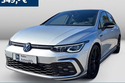 VW Golf 50.846 km 31.930 &euro; Backnang 71522