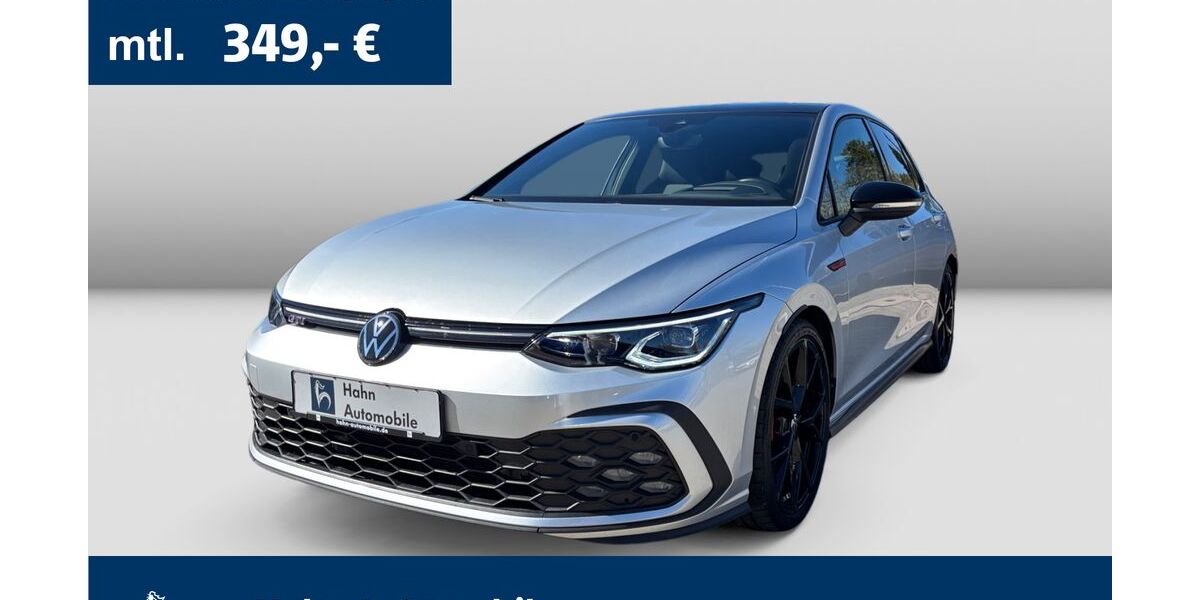 VW Golf 50.846 km 31.930 &euro; Backnang 71522