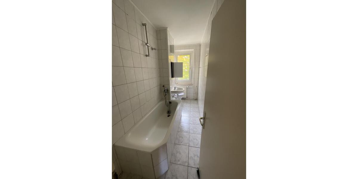 Hier ist genug Platz für Ihre Familie 4 zimmer