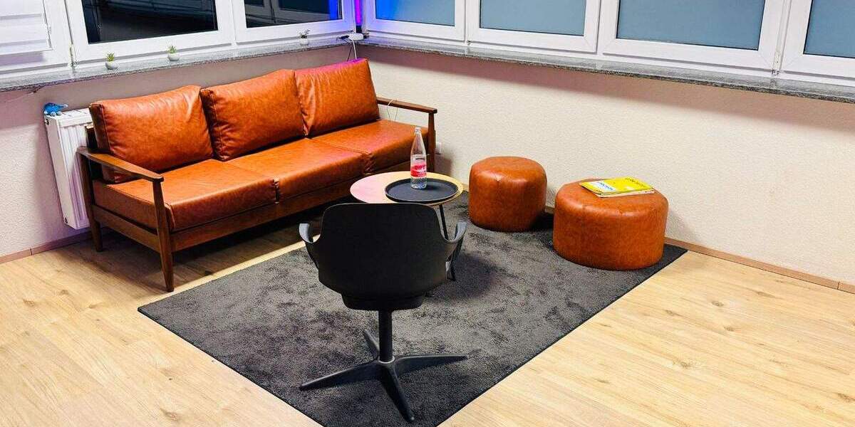 Gewerbeobjekt Eschweiler Röhe - 600&euro; | Angebot:24892752