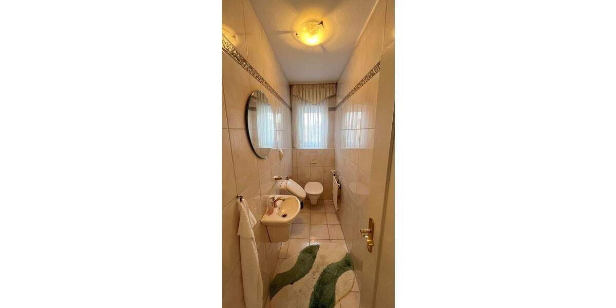 Einfamilienhaus Lathen - 219.000&euro; | Angebot:25672620