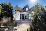 Einfamilienhaus Remagen Kripp - 4 Zimmer, 121 m&sup2;, 468.000&euro; | Angebot:26731633