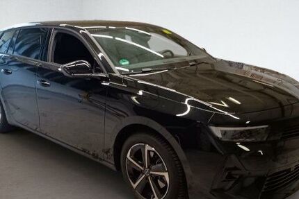 Opel Astra 6.740 km 21.980 &euro; Erfurt 99086
