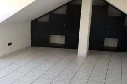 Wohnung zum Mieten in Göttingen 900 € 100 m² 5 zimmer