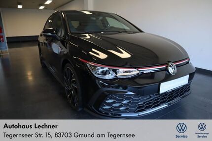 VW Golf 19.603 km 34.900 &euro; Gmund am Tegernsee 83703