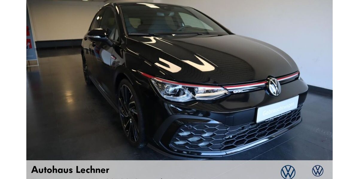 VW Golf 19.603 km 34.900 &euro; Gmund am Tegernsee 83703