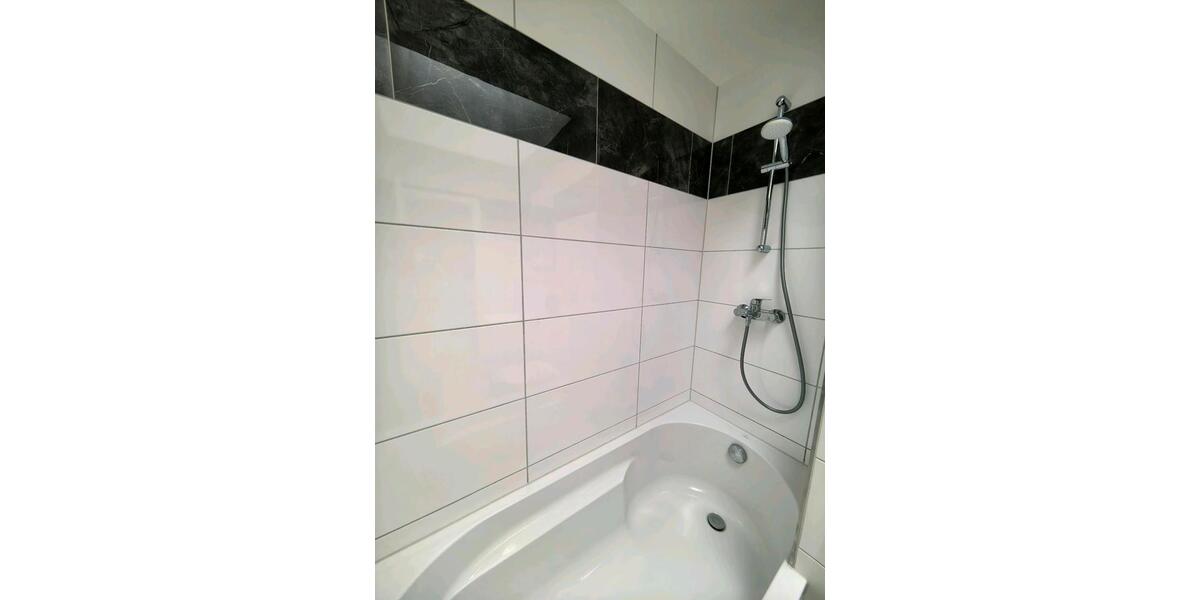 Etagenwohnung Laatzen - 3 Zimmer, 73 m&sup2;, 177.000&euro; | Angebot:27433092
