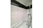 Etagenwohnung Laatzen - 3 Zimmer, 73 m&sup2;, 177.000&euro; | Angebot:27433092