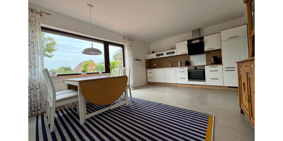 Einfamilienhaus Westoverledingen - 329.000&euro; | Angebot:26848475