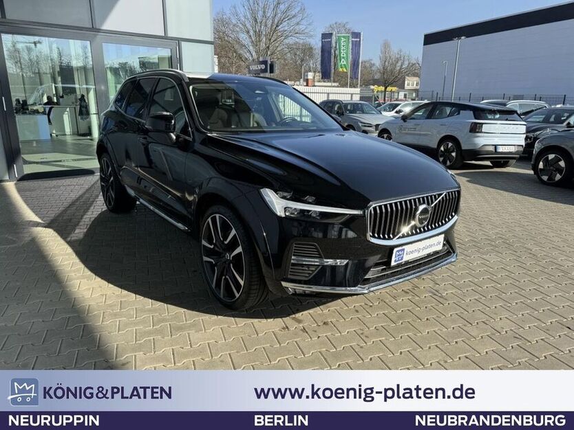 XC60