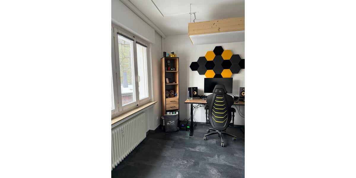 Gewerbeobjekt Soest - 1.150&euro; | Angebot:24709609