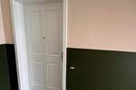 Etagenwohnung Jena Nord - 4 Zimmer, 127 m&sup2;, 533.778&euro; | Angebot:25772447