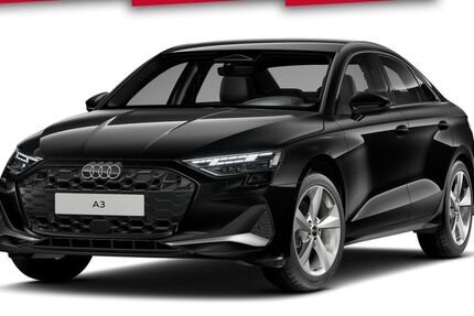 Audi A3 28.044 km 31.940 &euro; Stuttgart 70469
