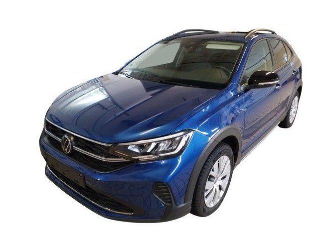 VW Taigo 17.127 km 21.450 &euro; Greven 48268