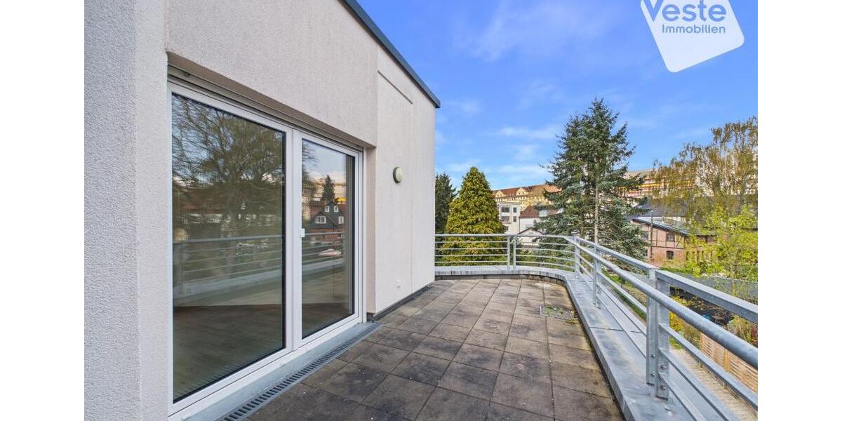 Einfamilienhaus Coburg - 2 Zimmer, 88 m&sup2;, 880&euro; | Angebot:26441693