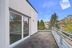 Einfamilienhaus Coburg - 2 Zimmer, 88 m&sup2;, 880&euro; | Angebot:26441693