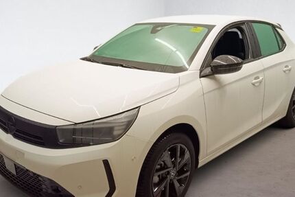 Opel Corsa 7.333 km 21.450 &euro; Neumünster 24536