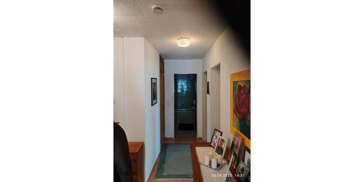 Einfamilienhaus Lindenberg im Allgäu - 1 Zimmer, 75 m&sup2;, 279.000&euro; | Angebot:26942111