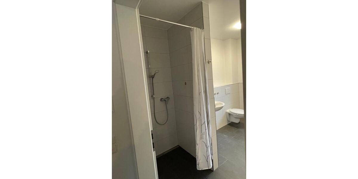 Etagenwohnung Stadthagen - 2 Zimmer, 74 m&sup2;, 740&euro; | Angebot:25567950